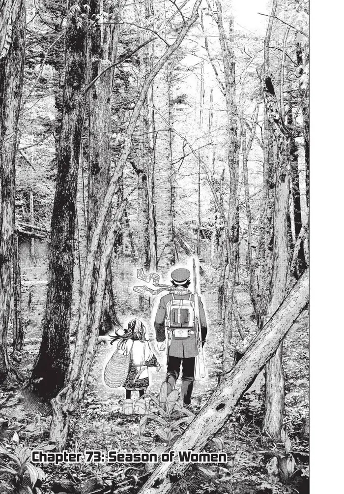 Golden Kamuy Chapter 73 image 02_optimized